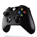 Thumbnail Image - E3 2013: Xbox One Launch Package Announced