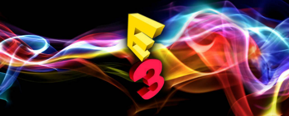 Thumbnail Image - E3 2013: Day 3 VLOG