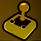 Thumbnail Image - Chris Davis' Top 10 Games of 2012