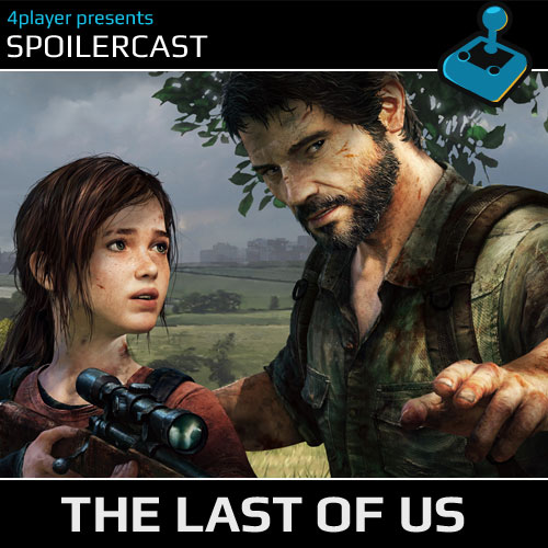 og:image:, The Last of Us, spoiler