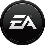 Thumbnail Image - EA Discontinues Online Pass System