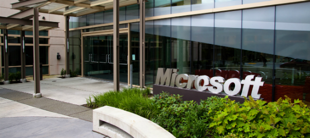 og:image: Microsoft HQ