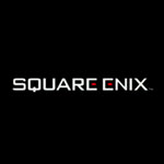 Thumbnail Image - Square Enix America's President is Out