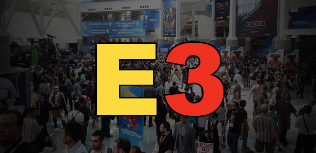 og:image, E3 2015, Hype, Amnesia the Dark Descent, SOMA, Kingdom Hearts 3, Dark Souls 3