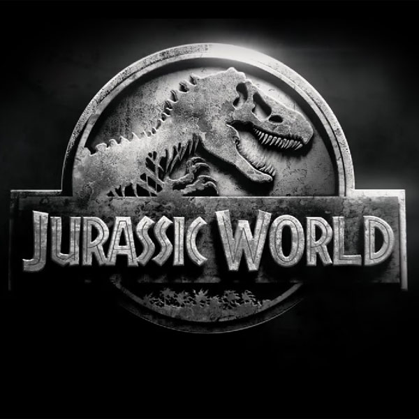 Thumbnail Image - Patron Week Finale: Jurassic World Popcorn Cast!