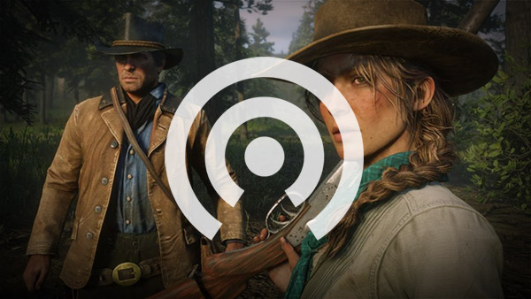 Thumbnail Image - 4Player Plus - A Look Back at 'Red Dead Redemption 2'