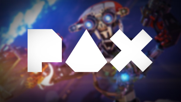 Thumbnail Image - 4Player Plus - (09.17.2019) - PAX West 2019 Impressions Roundup with Ed