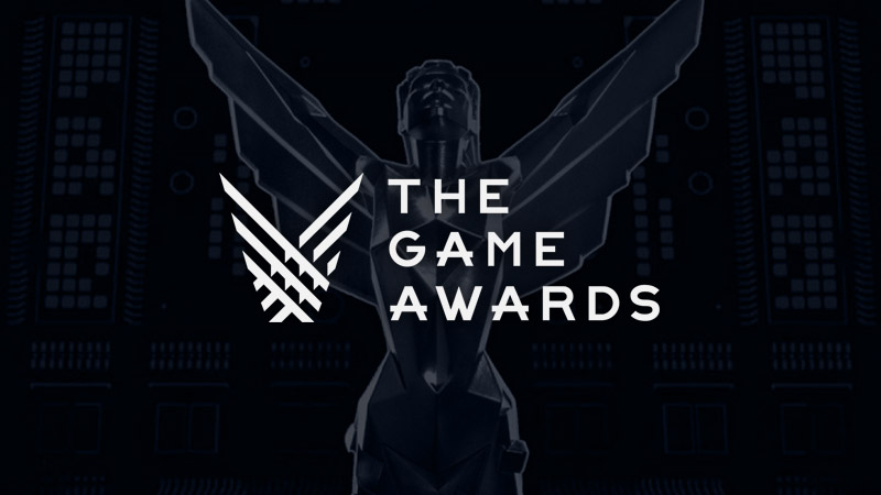 Thumbnail Image - The Reductive Game Awards Recap (4Player Plus - 12/06/2018)