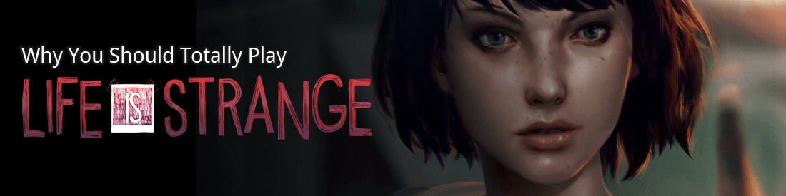 download tell me why life is strange