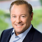 Thumbnail Image - E3 2013: Jack Tretton On Used Games, Says "We Know People Don't Have Unlimited Money"