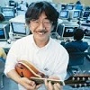 Thumbnail Image - Final Fantasy's Musicman: Nobuo Uematsu Q&A Part 1