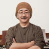 Thumbnail Image - Final Fantasy's Musicman: Nobuo Uematsu Q&A Part 2