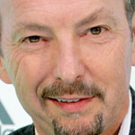 Thumbnail Image - The Consumerist Tells Off Peter Moore For Dodging Responsibility