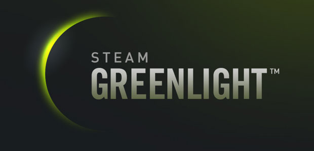 og:image, Steam Greenlight, Steam, Valve, Bonetown