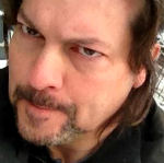 Thumbnail Image - David Hayter Really, Seriously, Probably Isn't Voicing Snake in MGSV