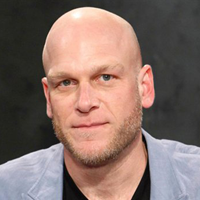 Thumbnail Image - Adam Sessler Addresses the Violent Video Game Debate on Fox News [FIXED]