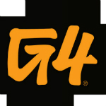 Thumbnail Image - A Light Extinguished: G4 Cancelles All Game Programming