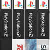Thumbnail Image - GameStop Doesn't Want Your PS2 Games