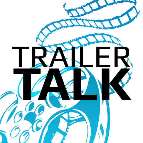 Thumbnail Image - Trailer Talk Episode 13: Resident Spelunker Edition