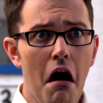 Thumbnail Image - 'Angry Video Game Nerd: The Movie' Is a Thing, Looks Amazing