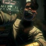 Thumbnail Image - Bioshock 2 Review