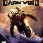 Thumbnail Image - This is Why We Play the Game: Dark Void Review