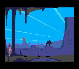 Thumbnail Image - Why 1991's "Out of This World" is Still More Progressive than "Heavy Rain"