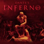 Thumbnail Image - Dante's Inferno: Review