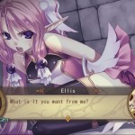 Thumbnail Image - "Boob Mouse Pad."  Nothing More Needs to be Said