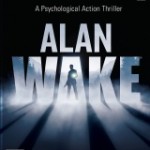 Thumbnail Image - Alan Wake Review