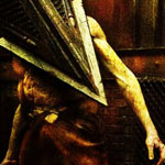 Thumbnail Image - E3 2010: New Silent Hill from Vatra Games Confirmed