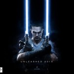 Thumbnail Image - E3 2010: Star Wars The Force Unleashed Trailer Ups the Ante