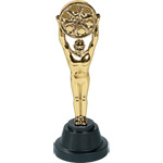 Thumbnail Image - E3 2010: The Mr. Christ Awards!