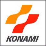 Thumbnail Image - E3 2010: Konami Press Briefing Live Blog