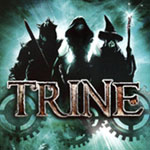 Thumbnail Image - E3 2010: Trine 2 Announced: Brad and Doofman Will Return!