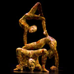 Thumbnail Image - E3 2010: Natal / Kinect Reveal show