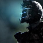 Thumbnail Image - E3 2010: Dead Space 2 GameplayTrailer