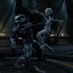 Thumbnail Image - E3 2010: Dead Space 2 Impresses