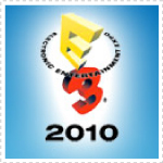 Thumbnail Image - E3: A Video Look