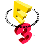 Thumbnail Image - The Trailers of E3