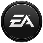 Thumbnail Image - E3 2010: EA Press Event Live Blog
