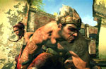 Thumbnail Image - E3 2010: Enslaved Trailer