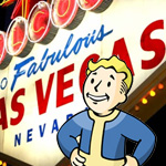 Thumbnail Image - E3 2010: Fallout New Vegas Impressions