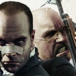 Thumbnail Image - E3 2010: Kane and Lynch 2 Hands On