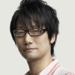 Thumbnail Image - E3 2010: Kojima Productions presents "Countdown" the game.