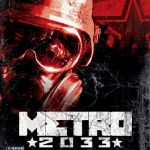 Thumbnail Image - Sequel to Metro 2033 named