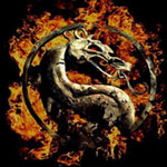 Thumbnail Image - Mortal Kombat movie or viral campaign?