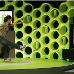 Thumbnail Image - Microsoft and the Terrible, Horrible, No Good, Very Bad Week