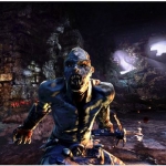 Thumbnail Image - E3 2010: Hunted - The Demon's Forge Impressions