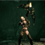 Thumbnail Image - E3 2010: Hunted - The Demon's Forge